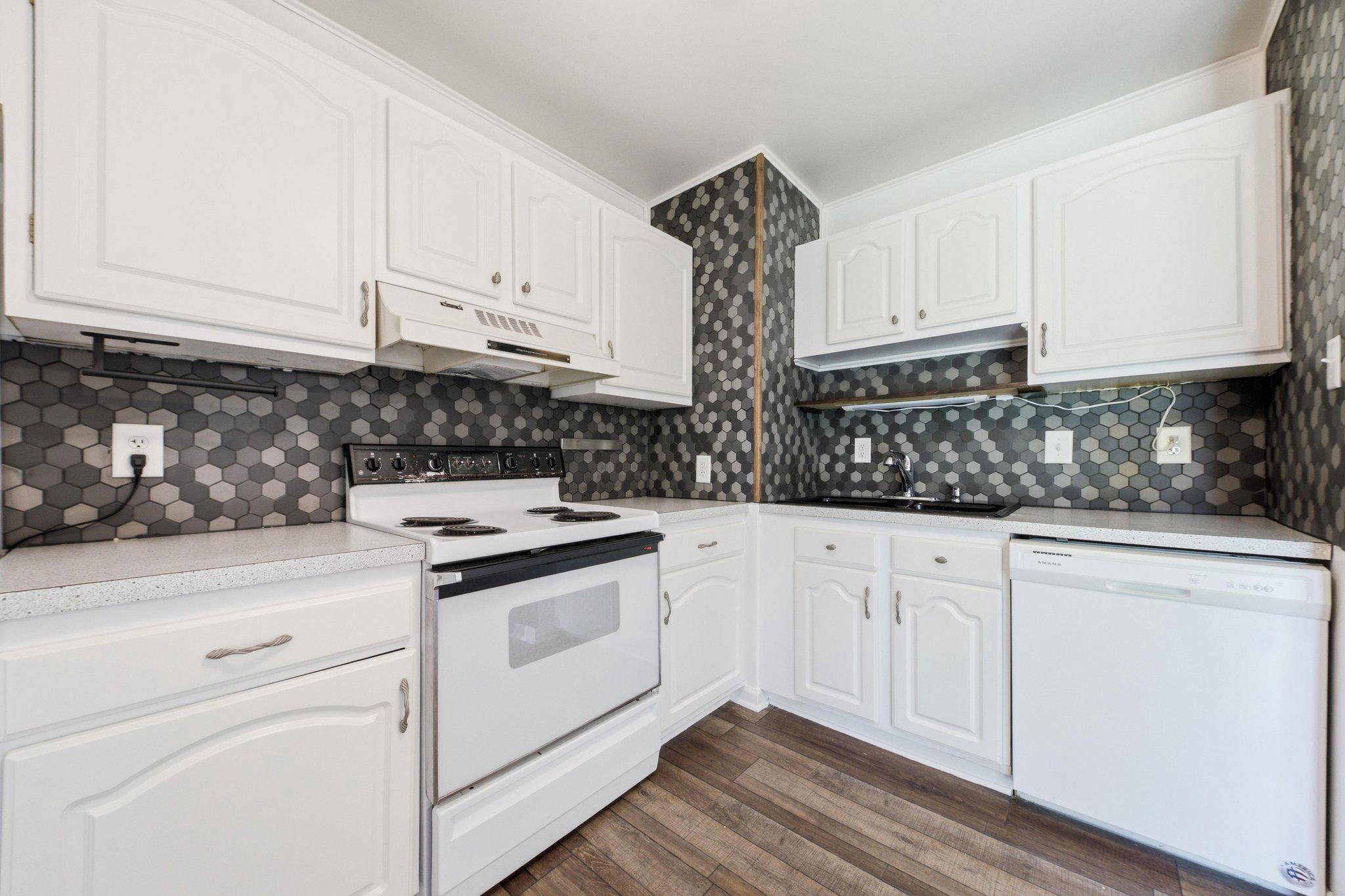 177 Stonegate Dr Property Photo 15