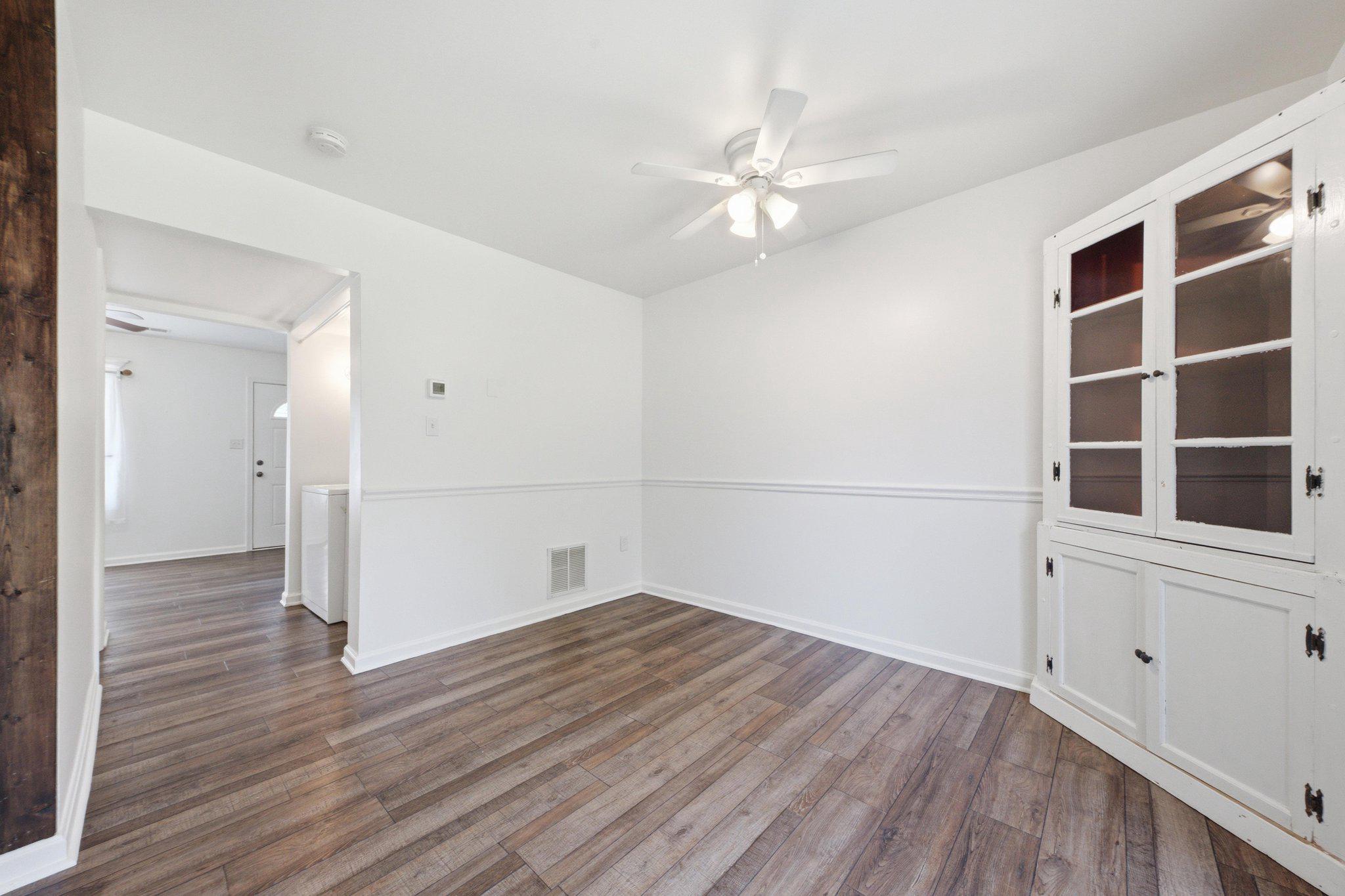 177 Stonegate Dr Property Photo 17
