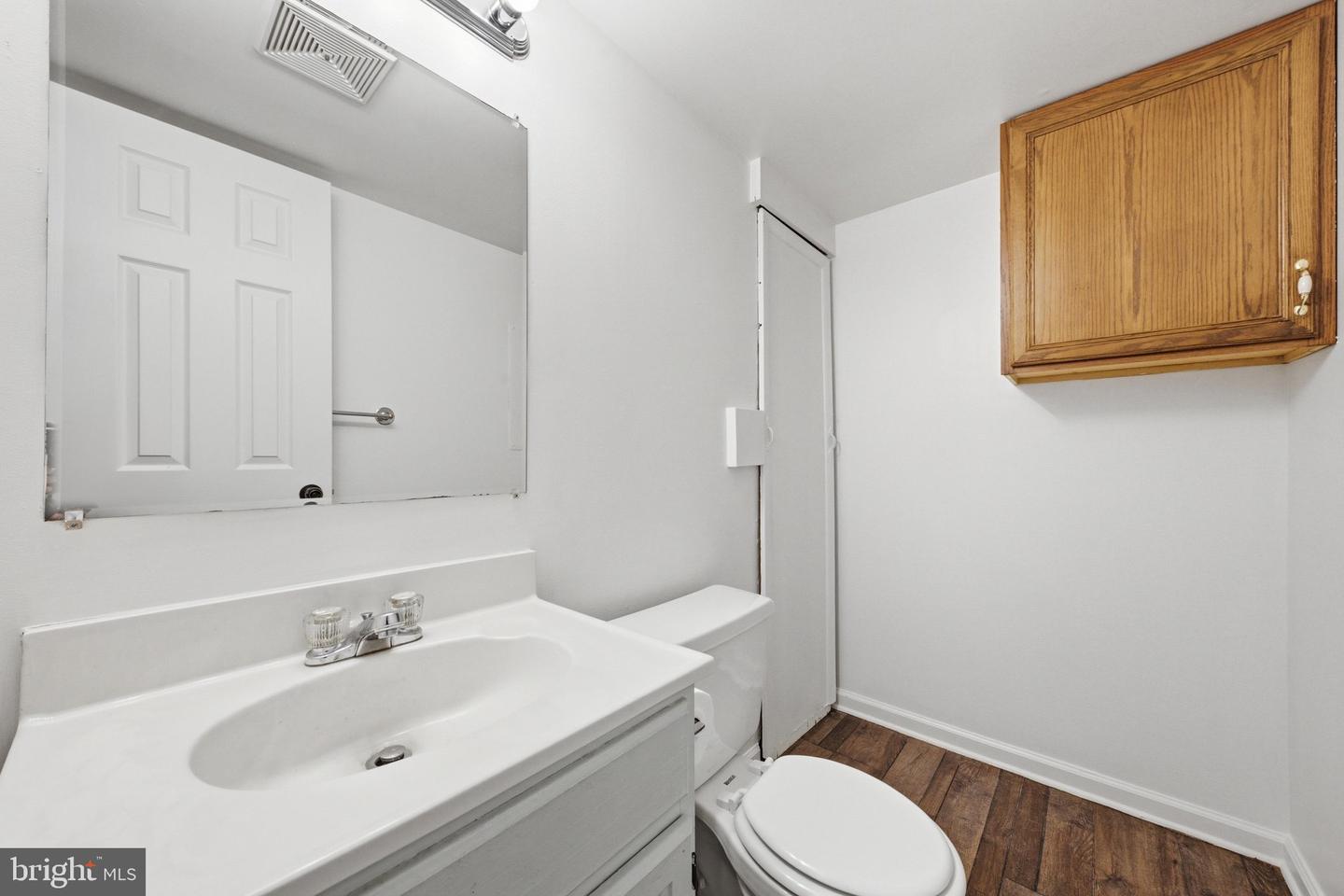 177 Stonegate Dr Property Photo 18