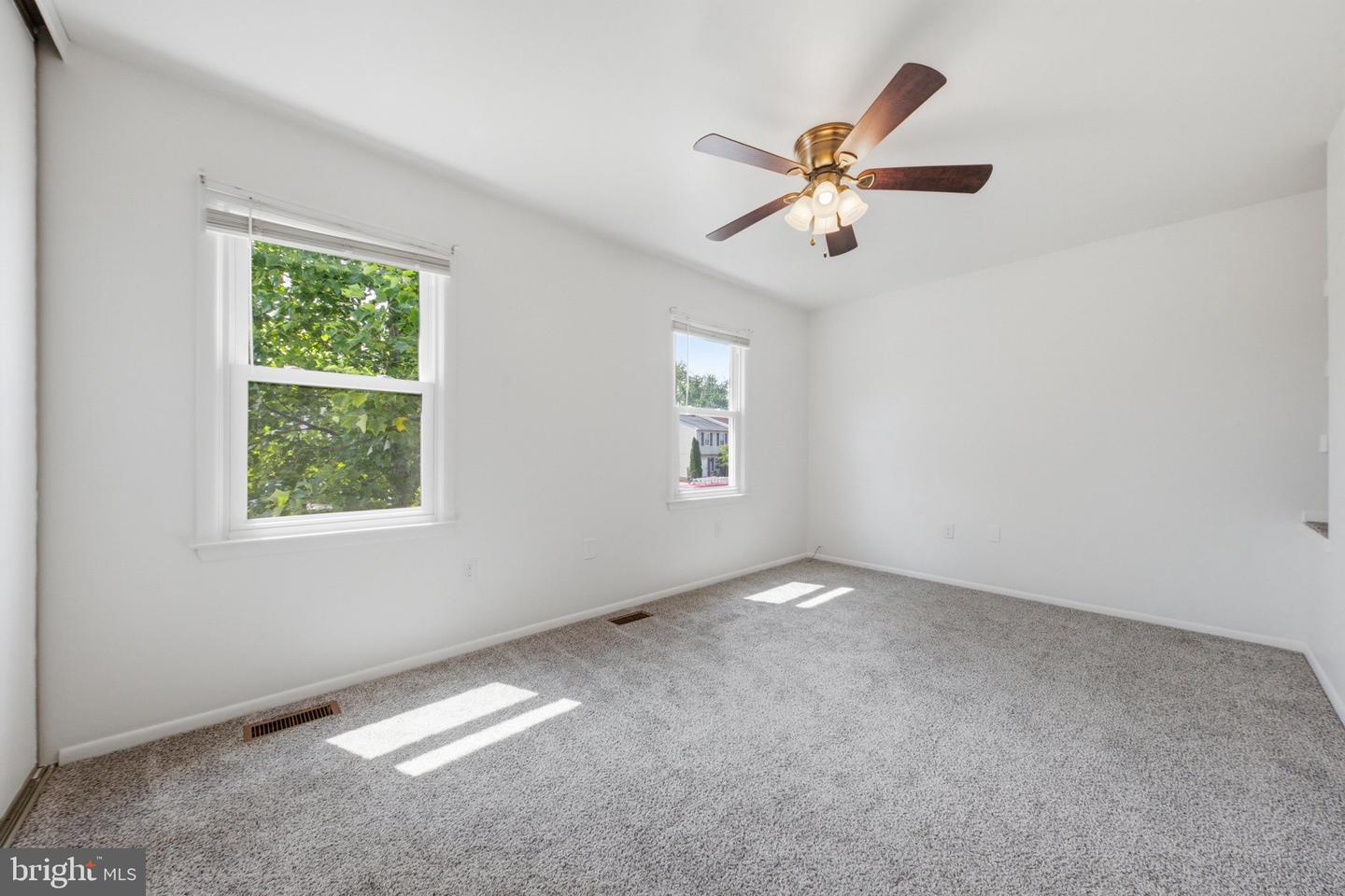 177 Stonegate Dr Property Photo 19