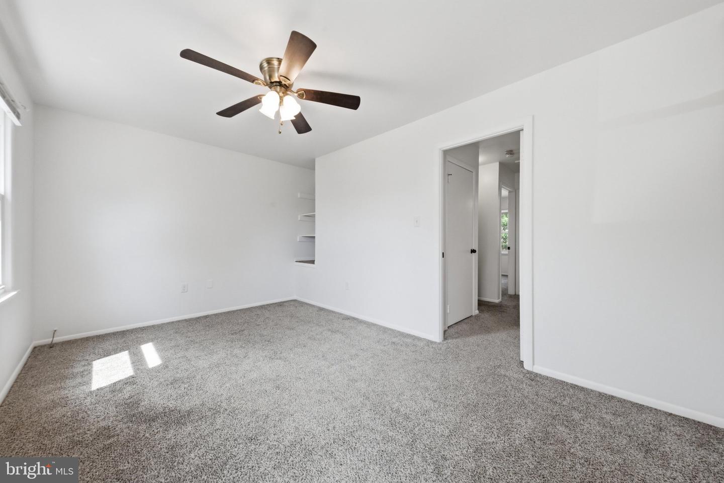 177 Stonegate Dr Property Photo 20