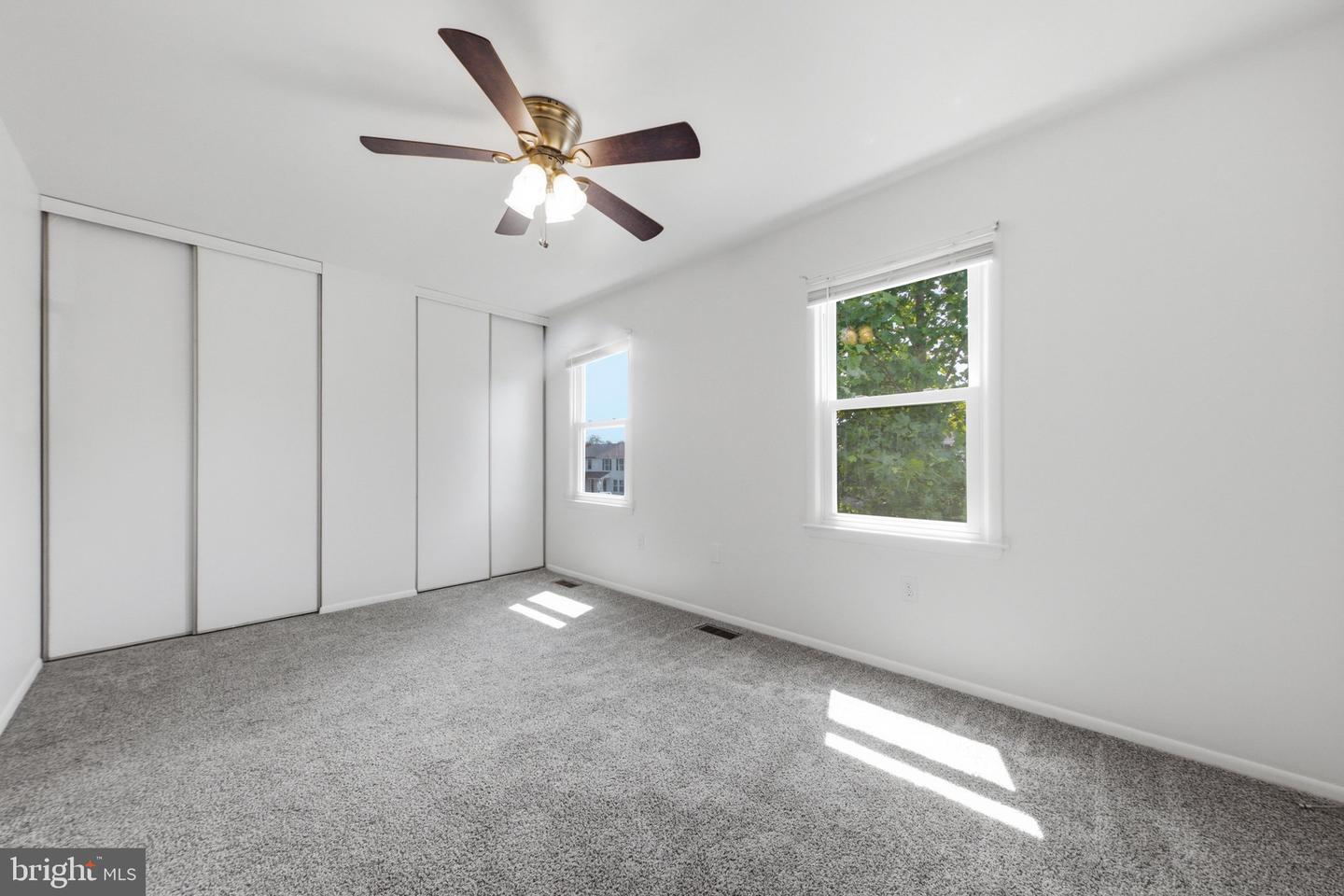 177 Stonegate Dr Property Photo 21