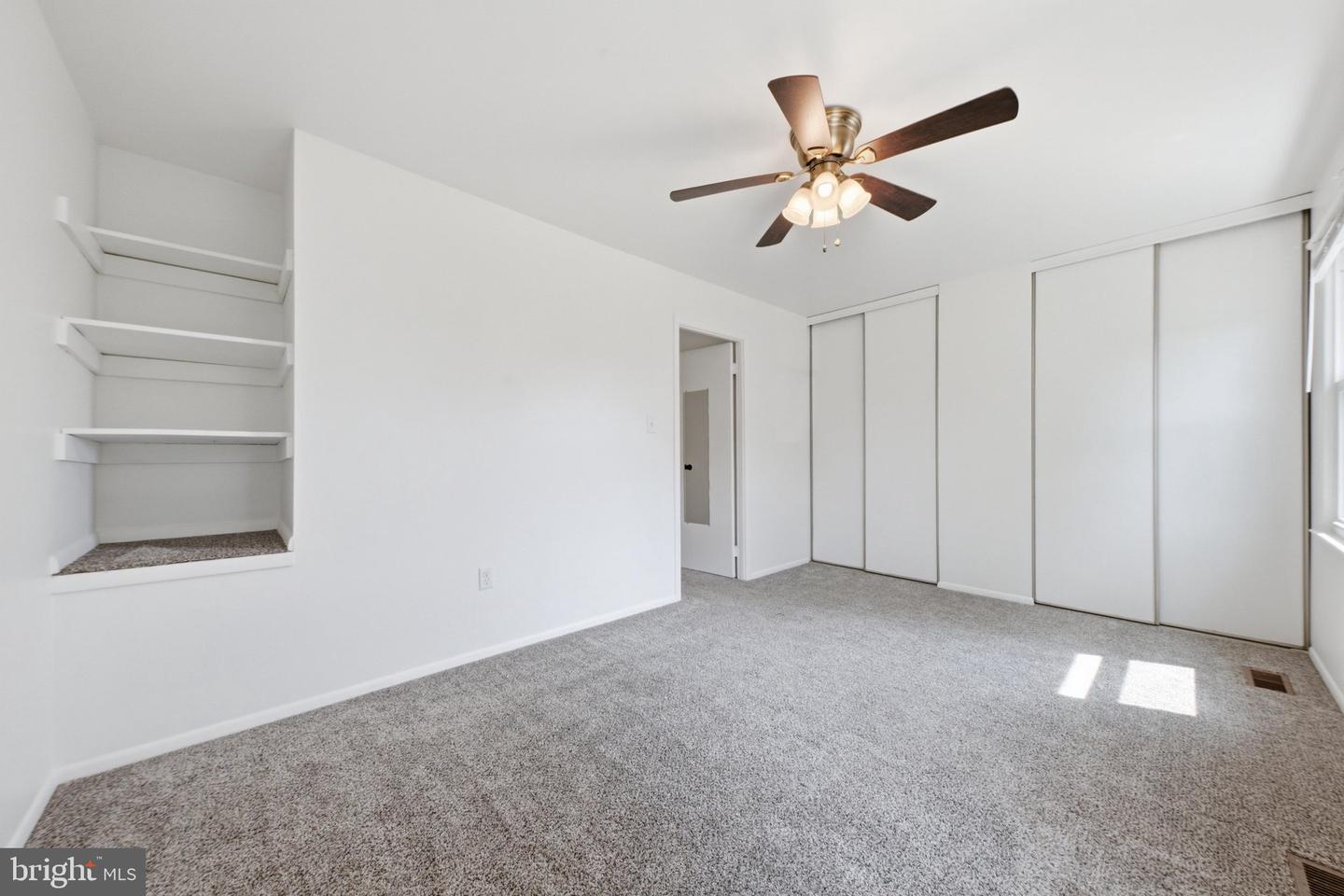 177 Stonegate Dr Property Photo 22