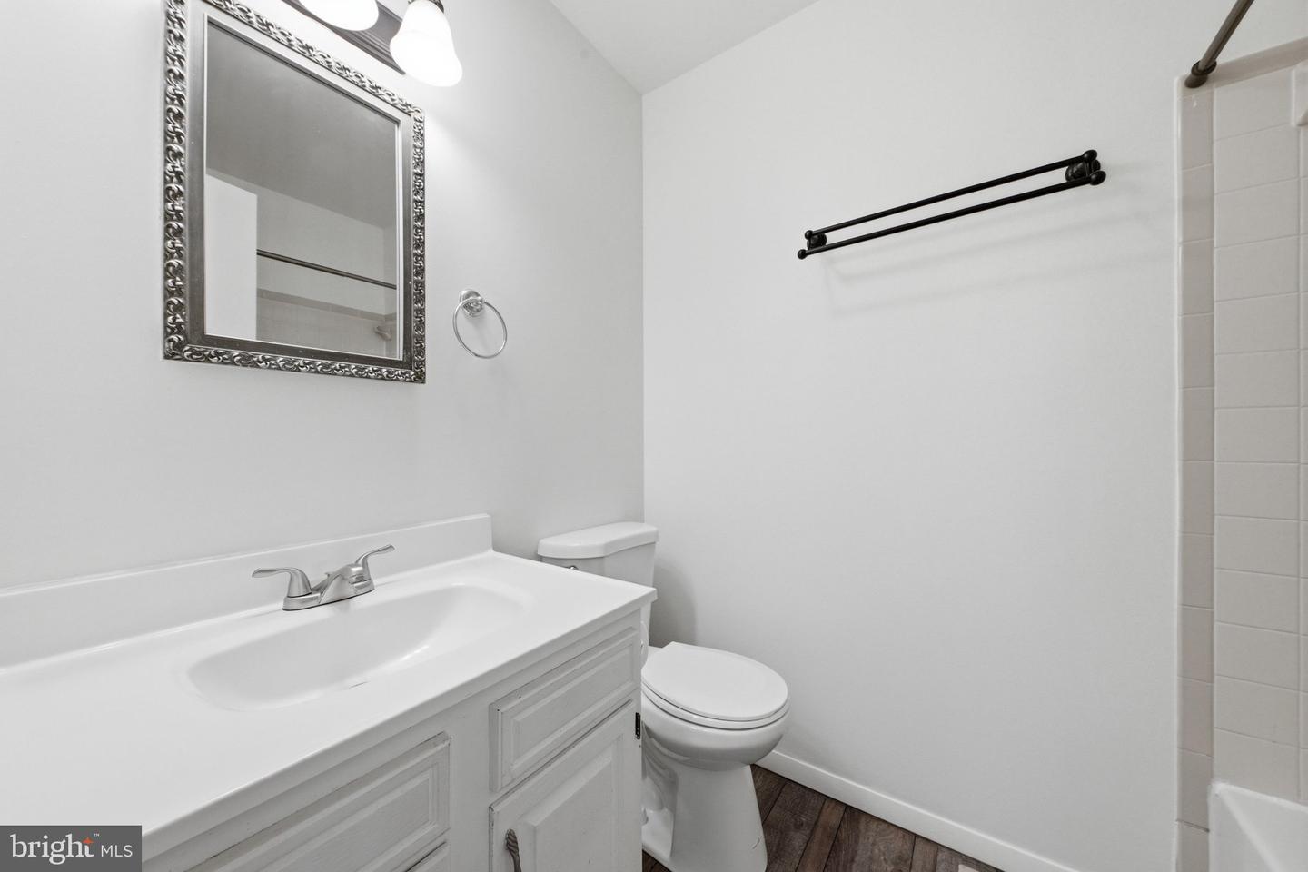 177 Stonegate Dr Property Photo 23