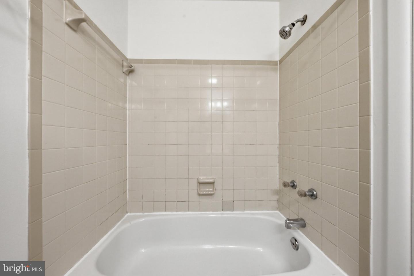 177 Stonegate Dr Property Photo 24