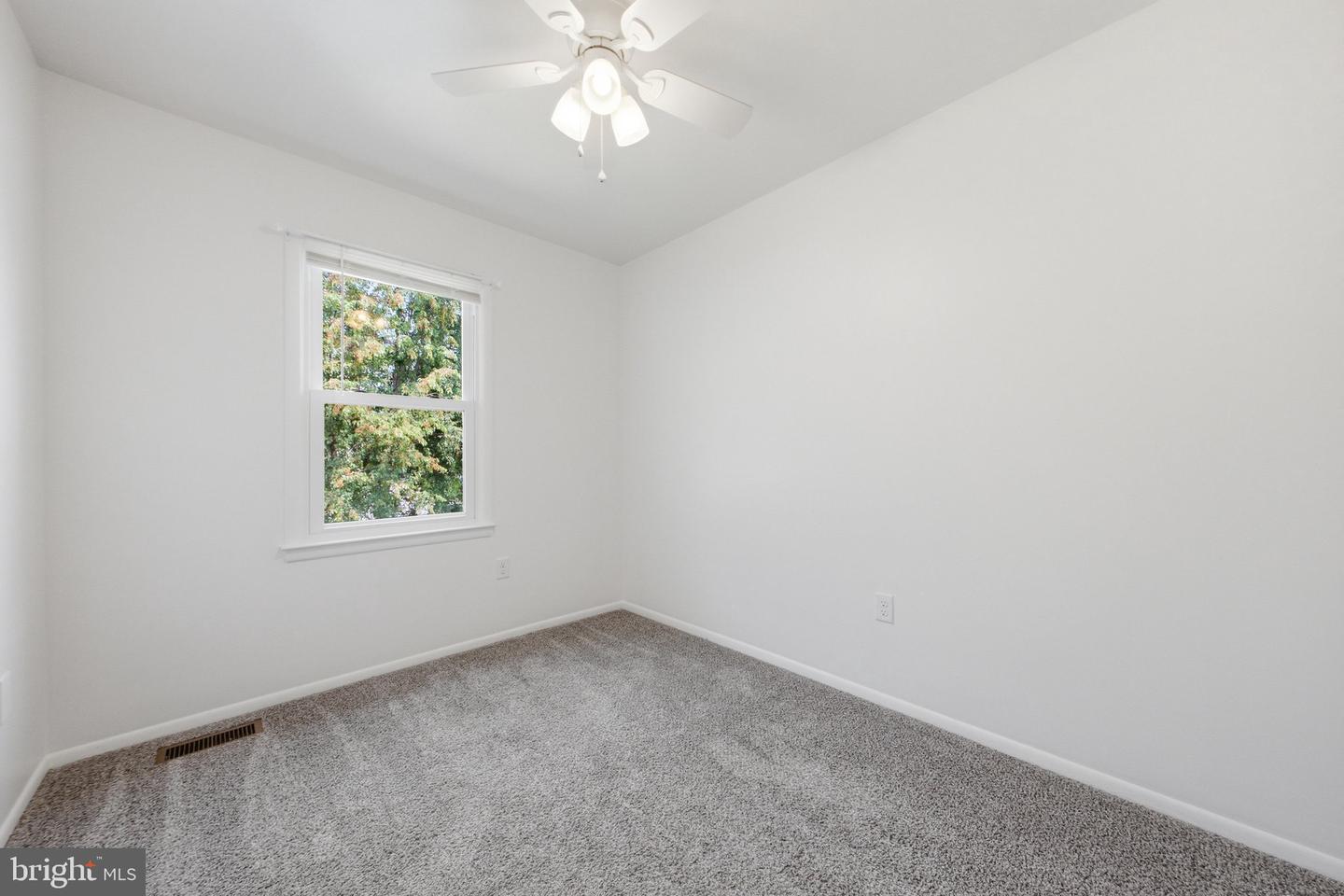 177 Stonegate Dr Property Photo 25