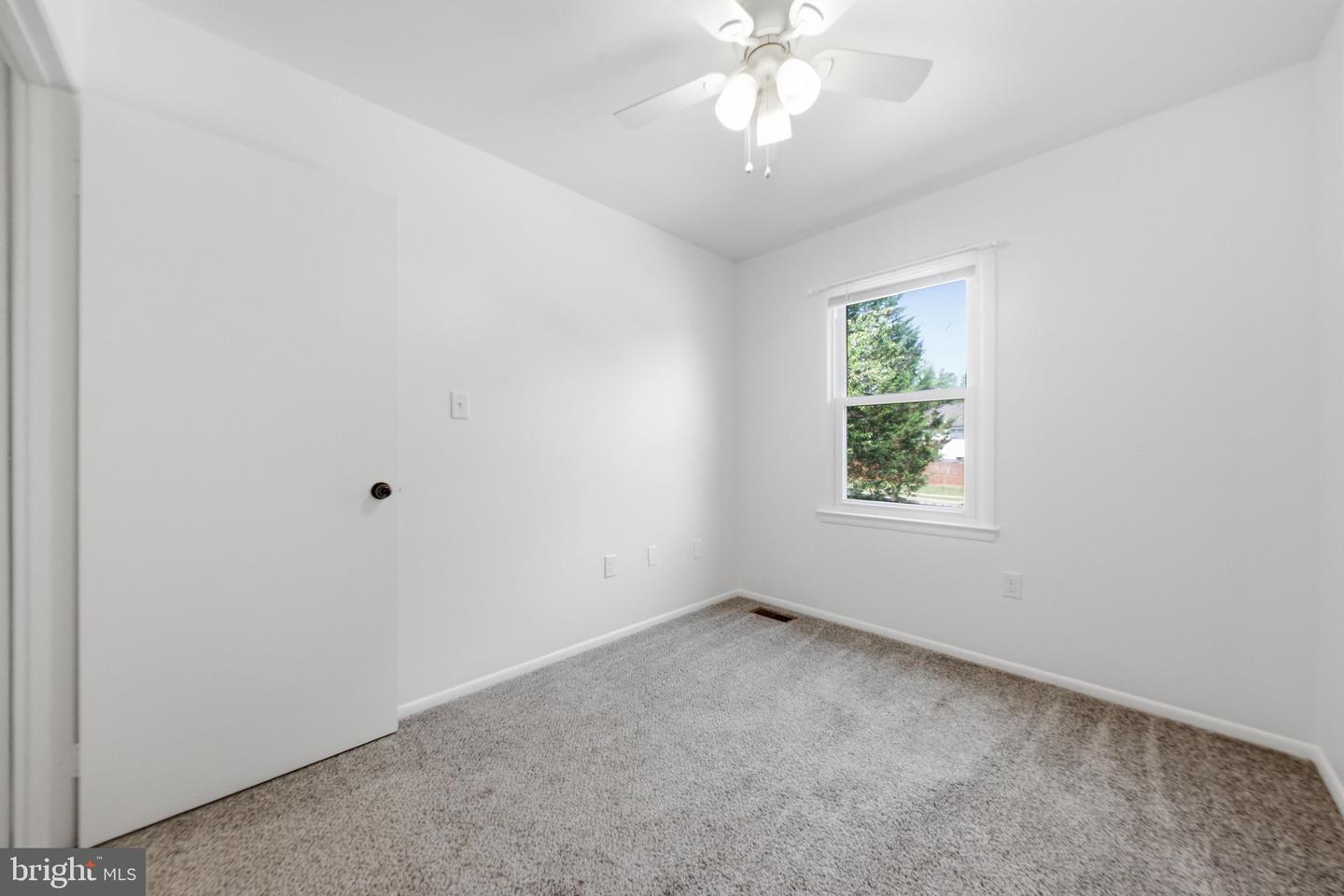 177 Stonegate Dr Property Photo 26