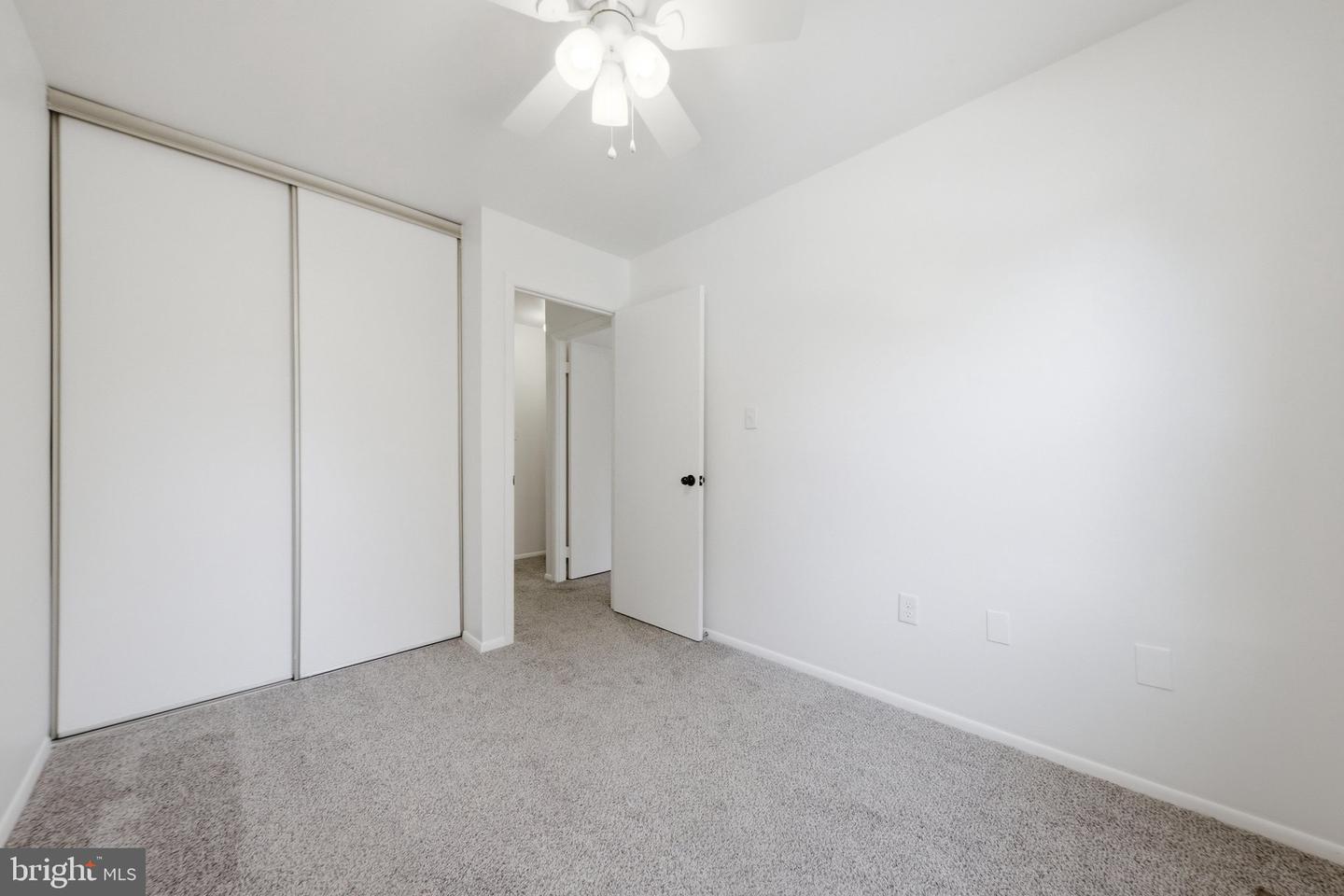 177 Stonegate Dr Property Photo 27
