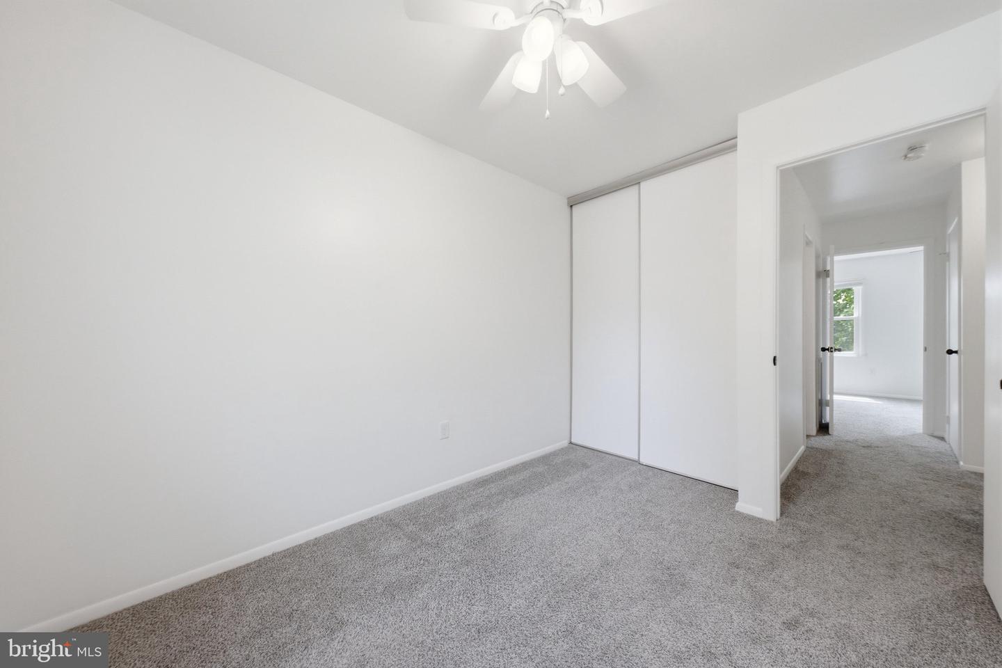177 Stonegate Dr Property Photo 28