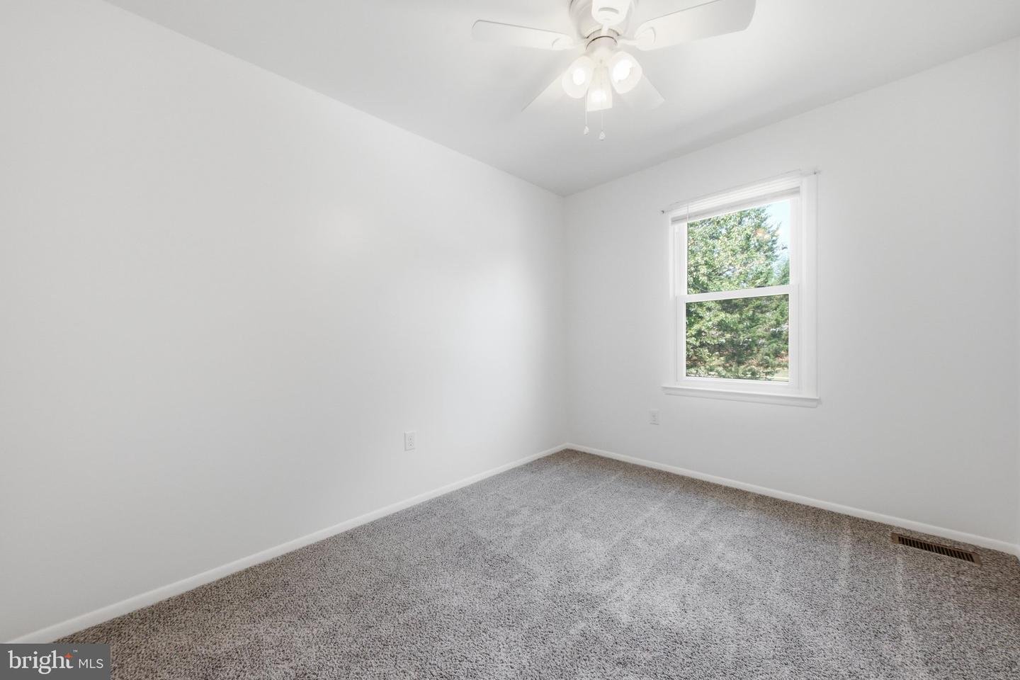 177 Stonegate Dr Property Photo 29