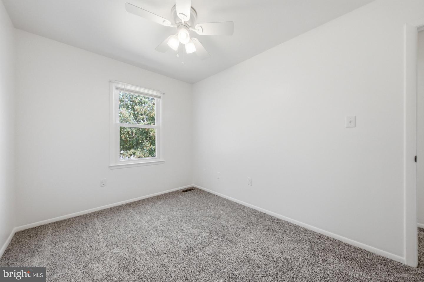 177 Stonegate Dr Property Photo 30