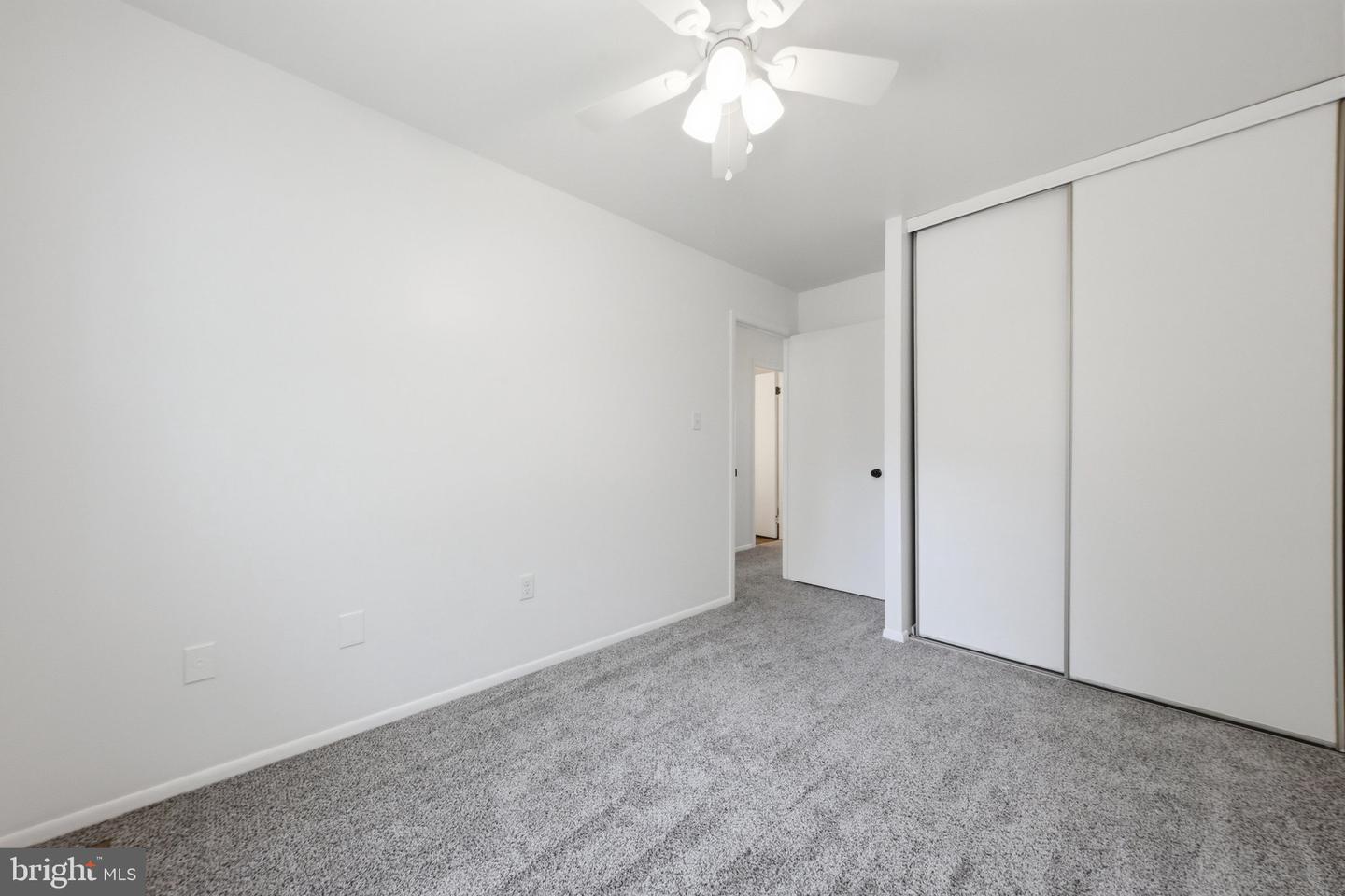 177 Stonegate Dr Property Photo 31