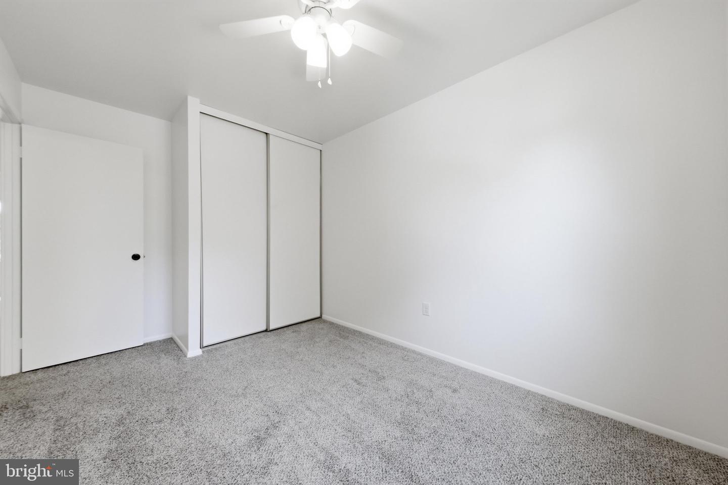 177 Stonegate Dr Property Photo 32