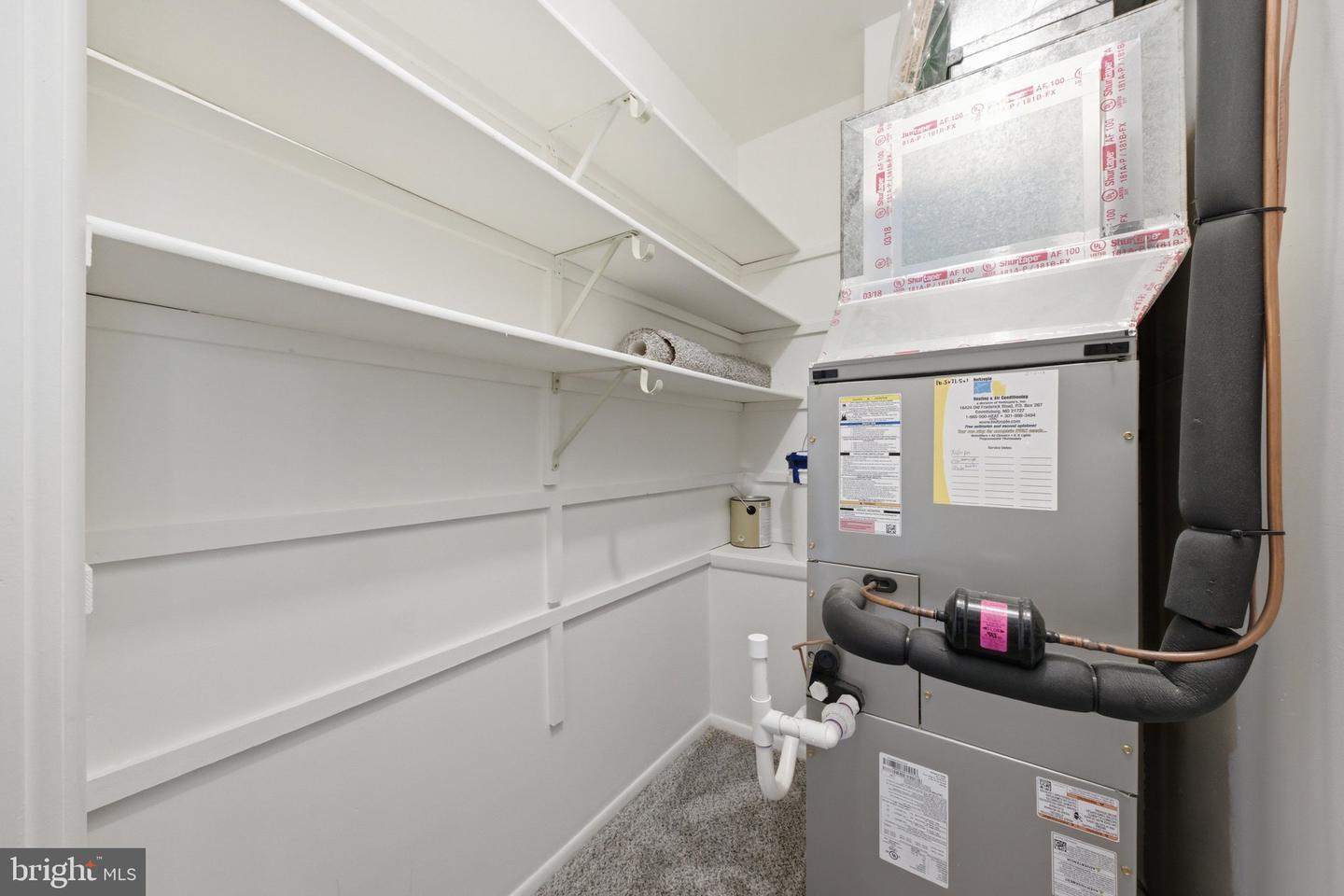 177 Stonegate Dr Property Photo 33