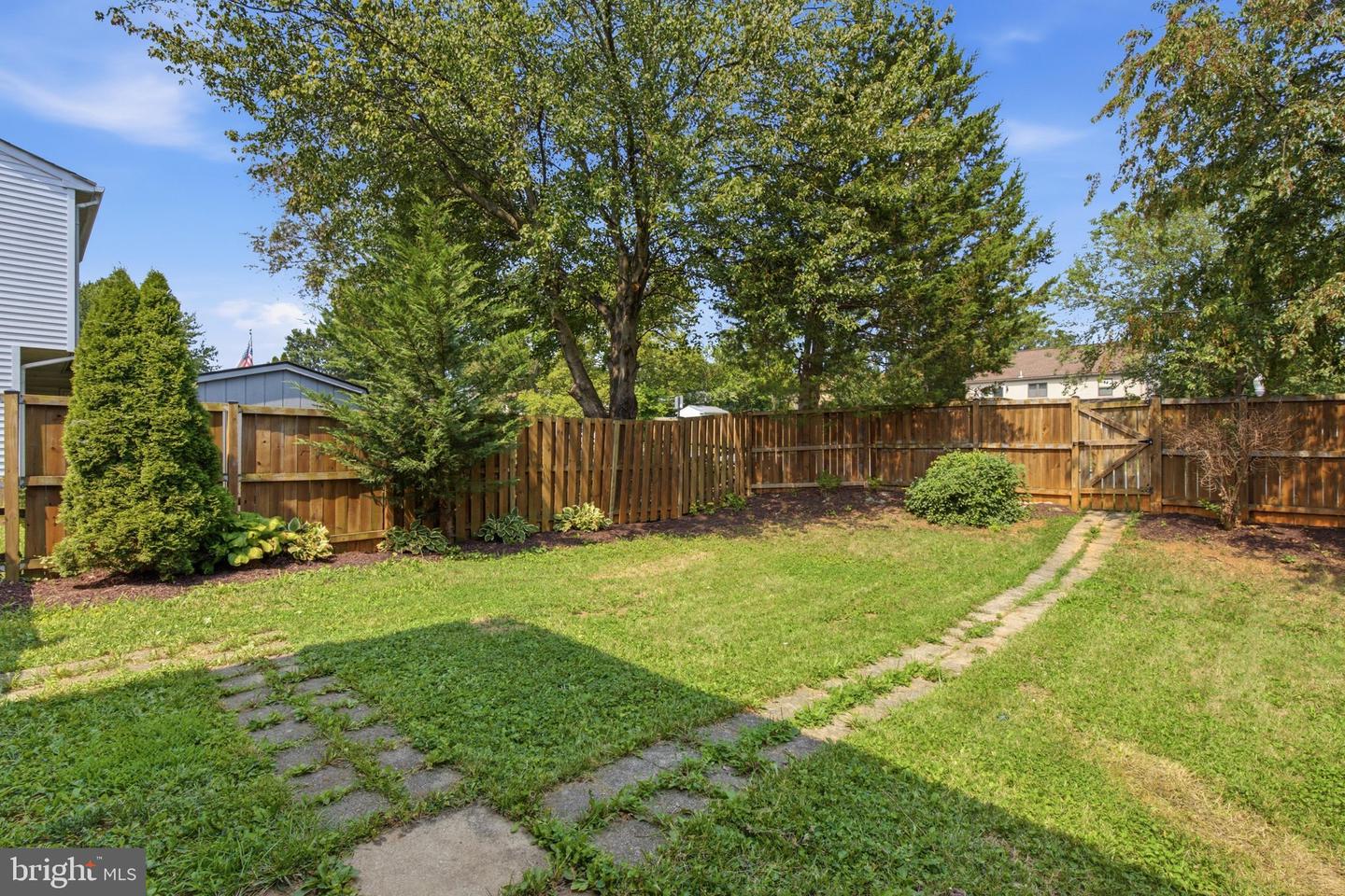 177 Stonegate Dr Property Photo 34