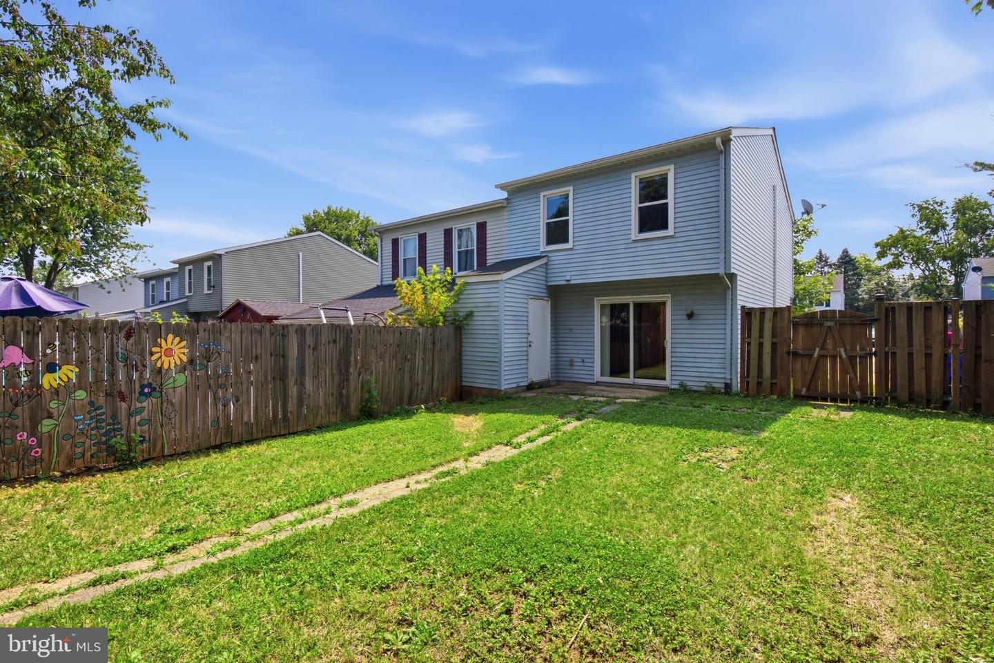 177 Stonegate Dr Property Photo 37