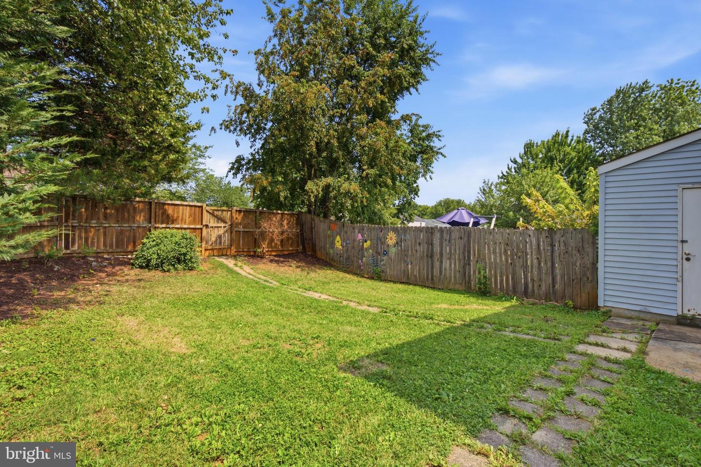 177 Stonegate Dr Property Photo 39