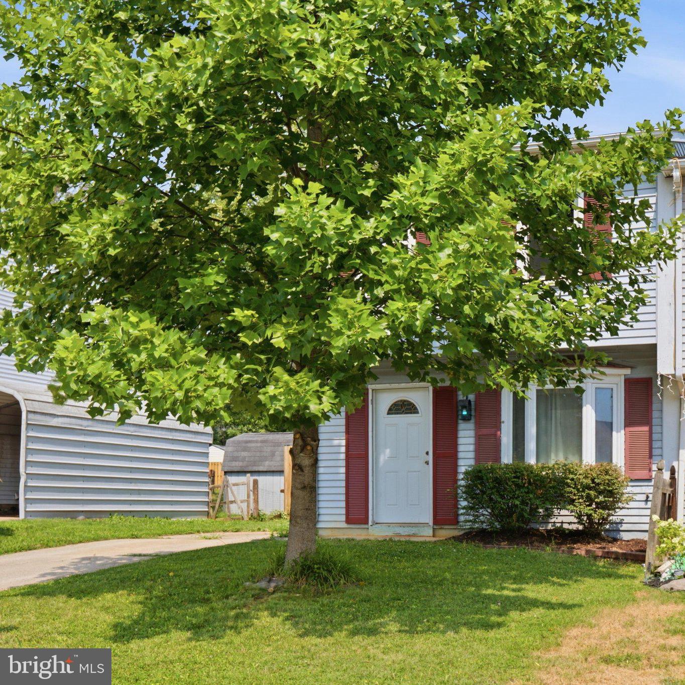 177 Stonegate Dr Property Photo 40