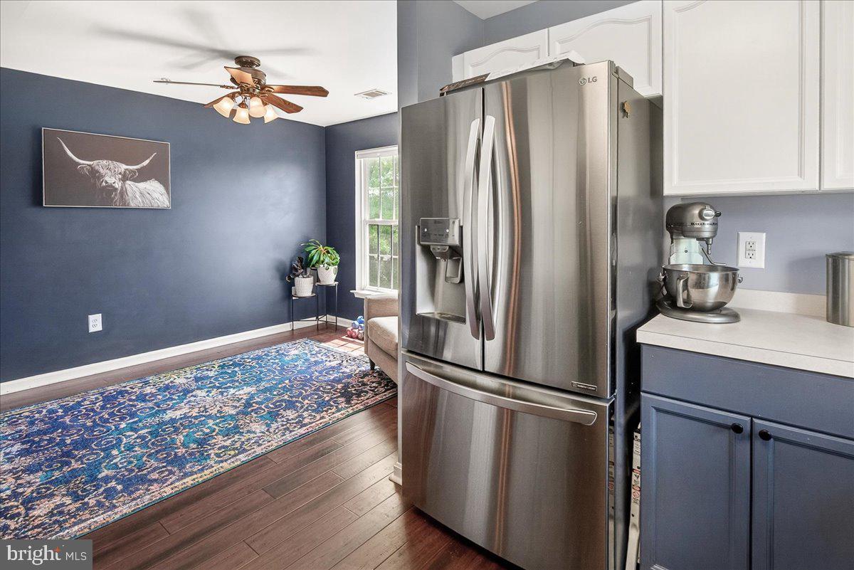 593 Cawley Dr #3 3b Property Photo 17