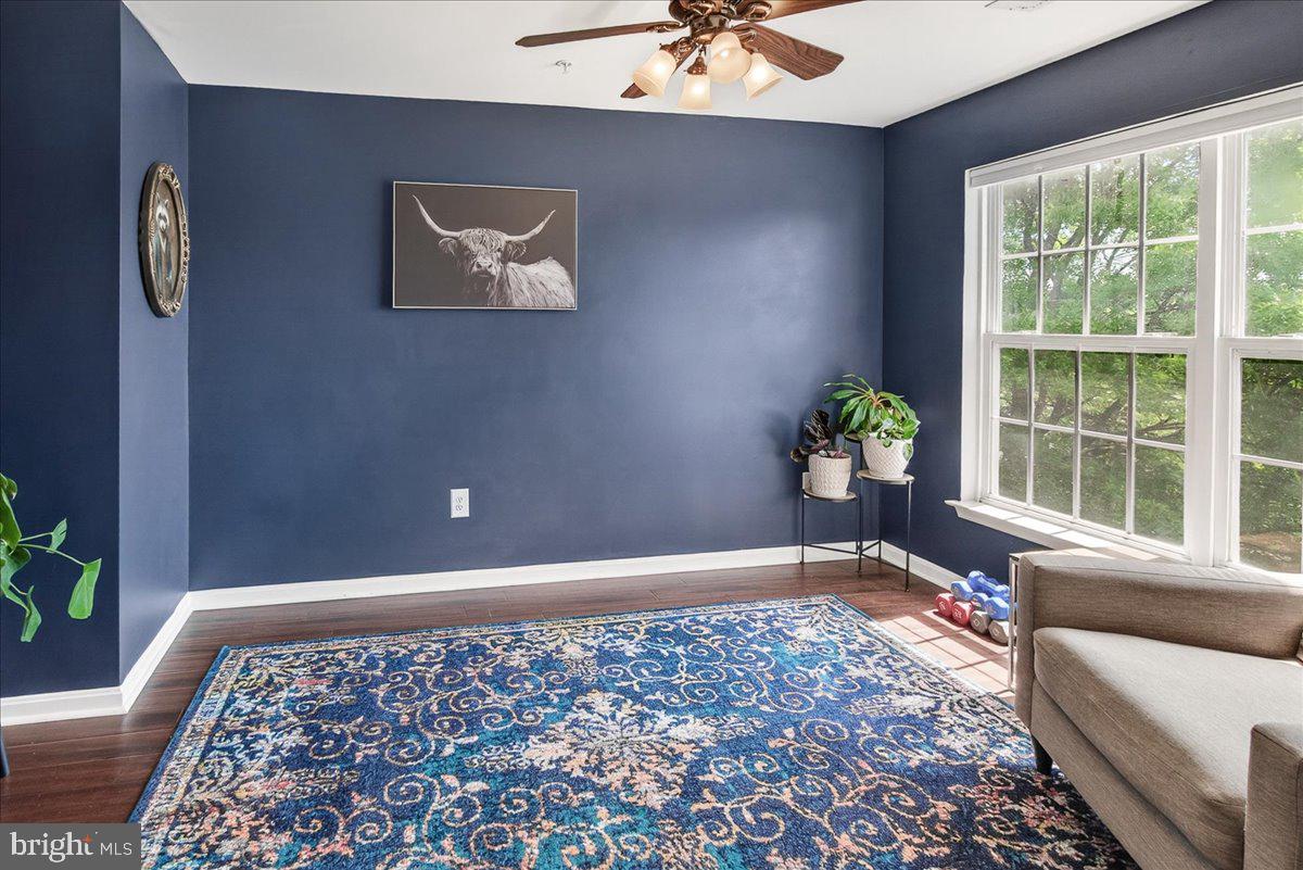 593 Cawley Dr #3 3b Property Photo 19