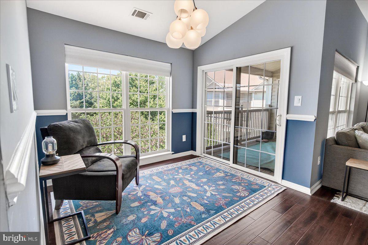 593 Cawley Dr #3 3b Property Photo 22