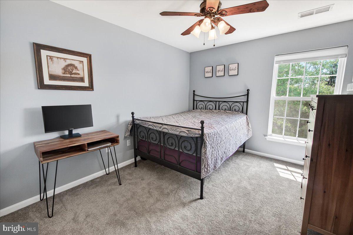 593 Cawley Dr #3 3b Property Photo 23
