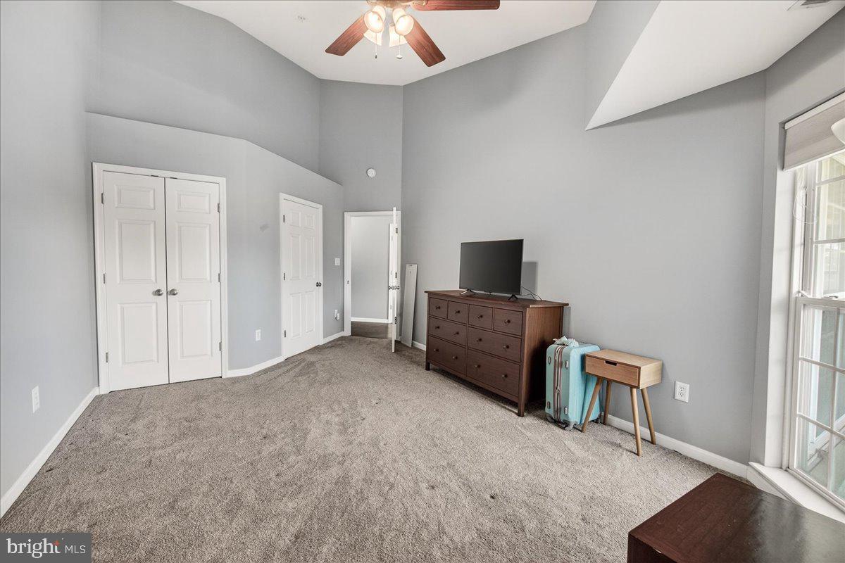 593 Cawley Dr #3 3b Property Photo 27