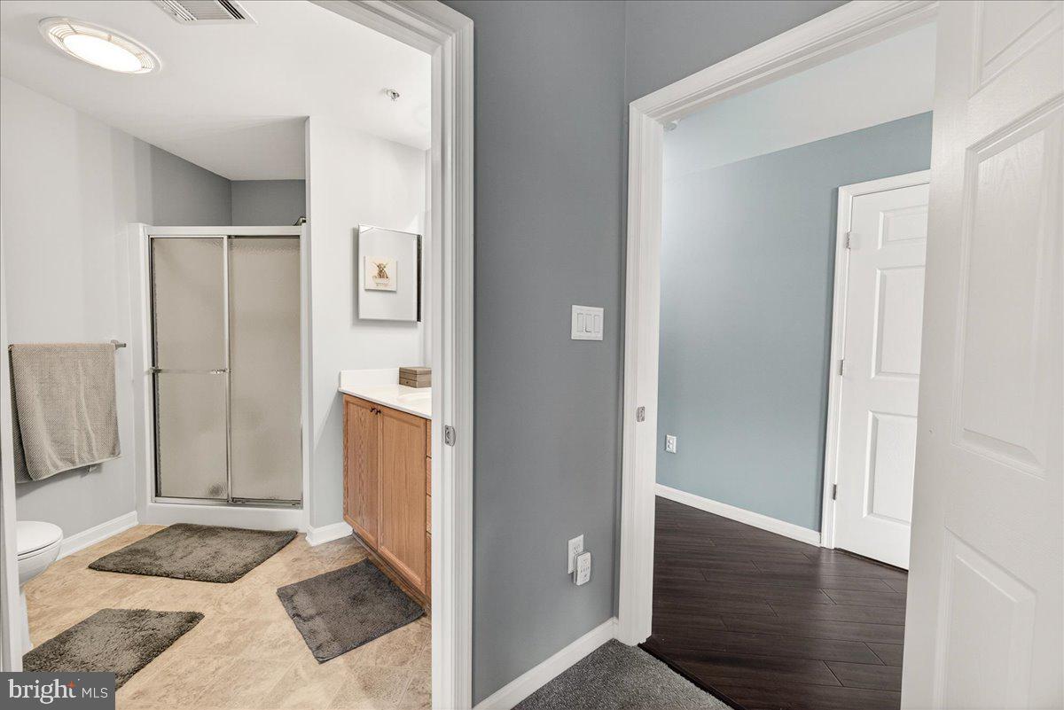 593 Cawley Dr #3 3b Property Photo 28