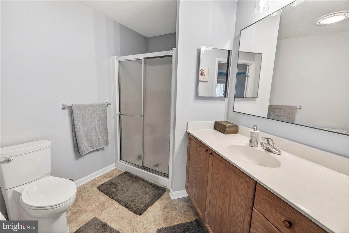 593 Cawley Dr #3 3b Property Photo 29