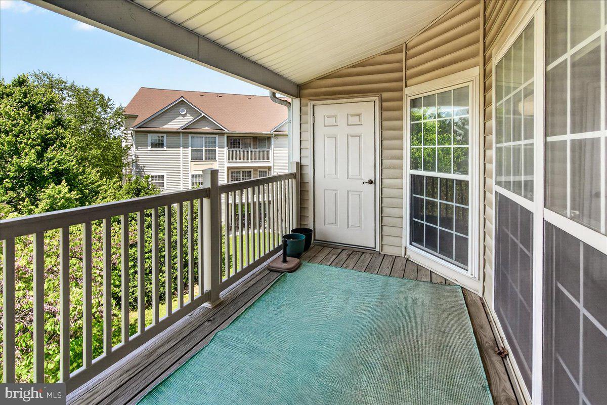 593 Cawley Dr #3 3b Property Photo 30