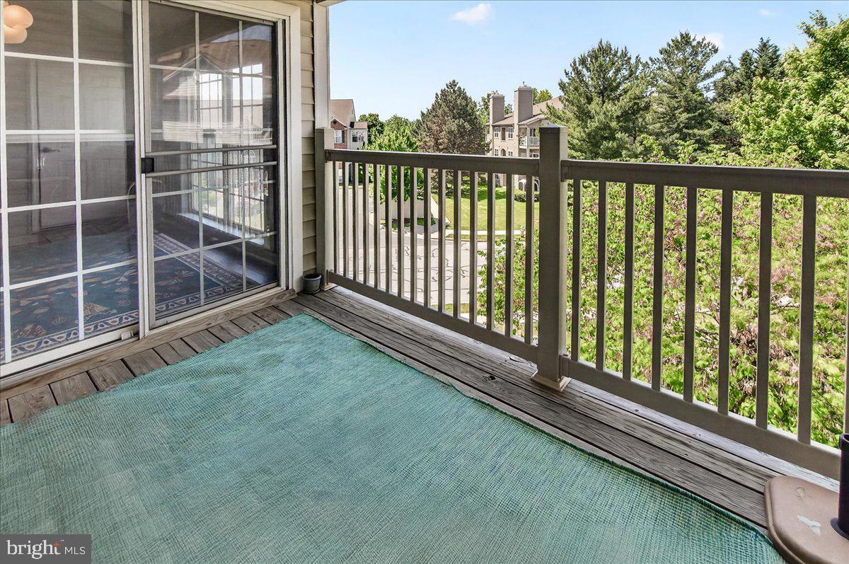 593 Cawley Dr #3 3b Property Photo 31