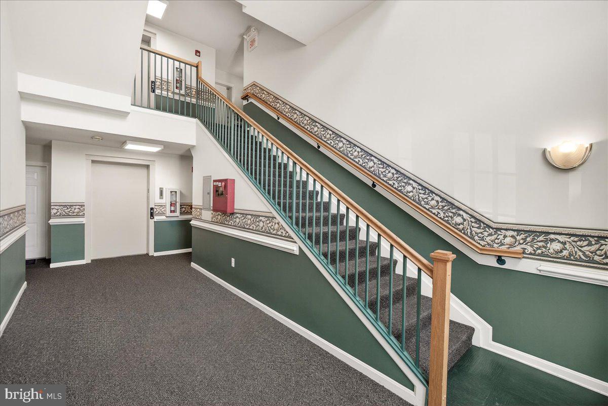 593 Cawley Dr #3 3b Property Photo 33