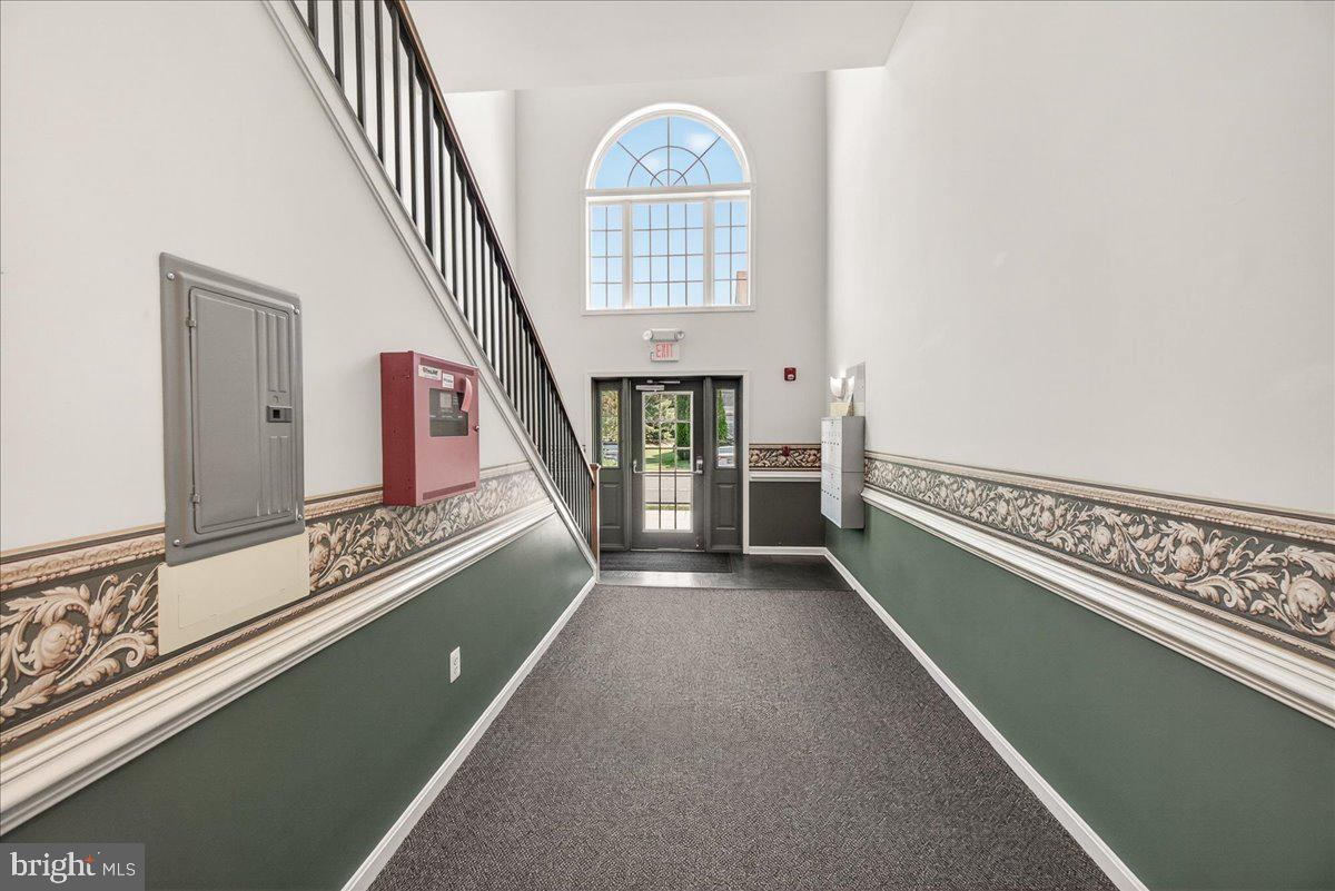 593 Cawley Dr #3 3b Property Photo 34