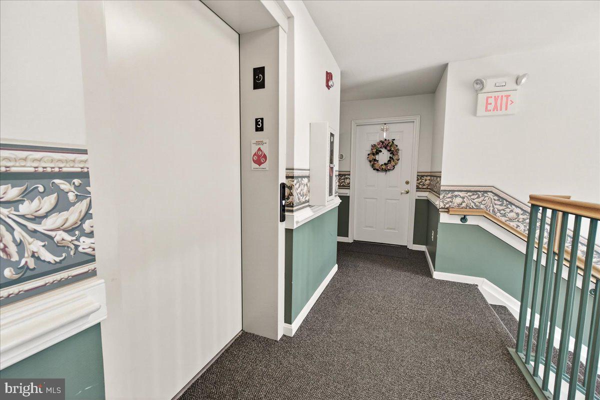 593 Cawley Dr #3 3b Property Photo 37