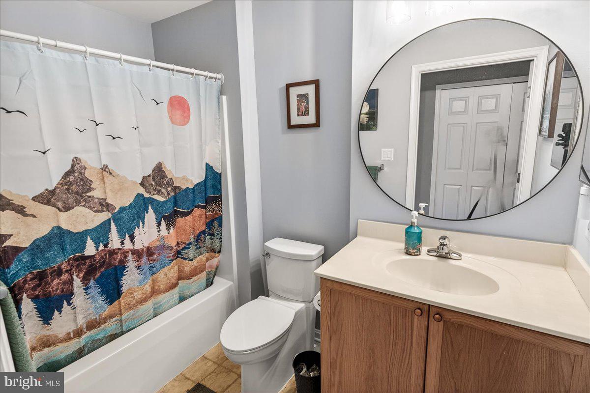 593 Cawley Dr #3 3b Property Photo 38