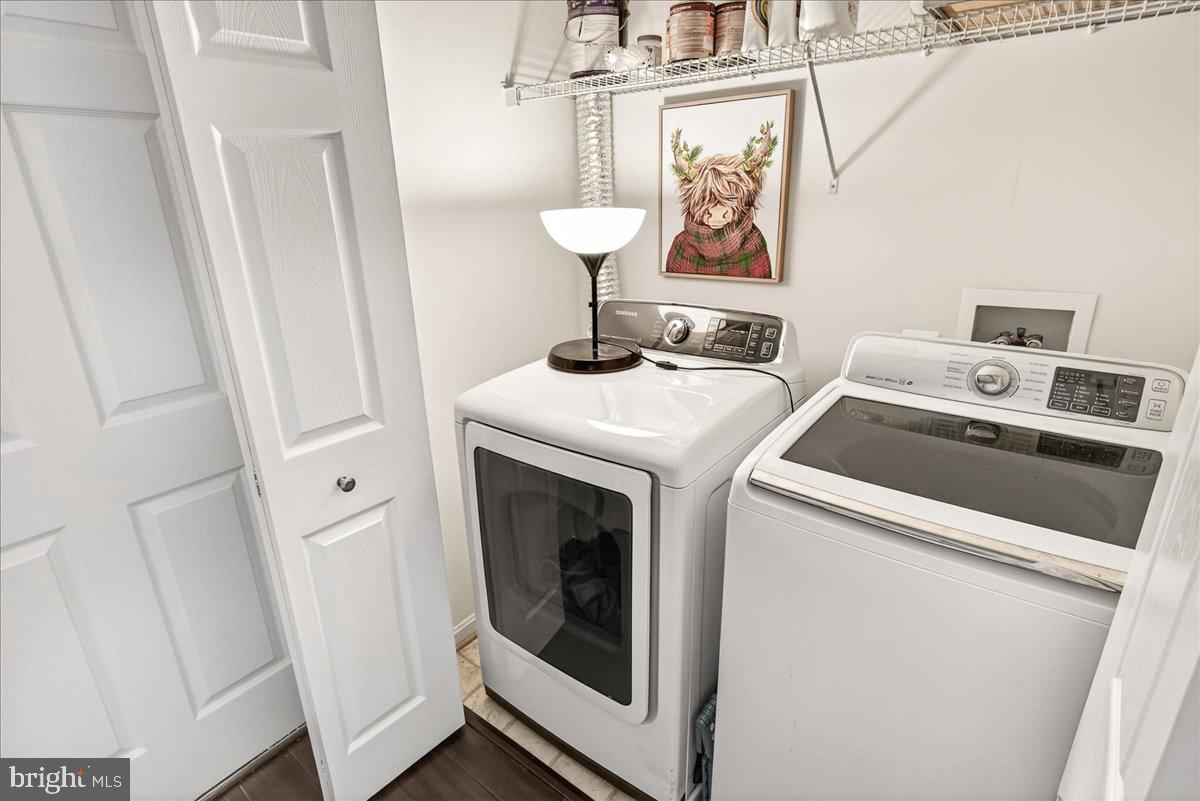 593 Cawley Dr #3 3b Property Photo 39