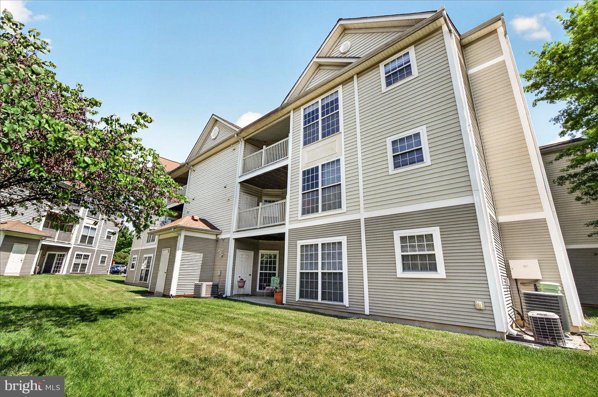 593 Cawley Dr #3 3b Property Photo 41