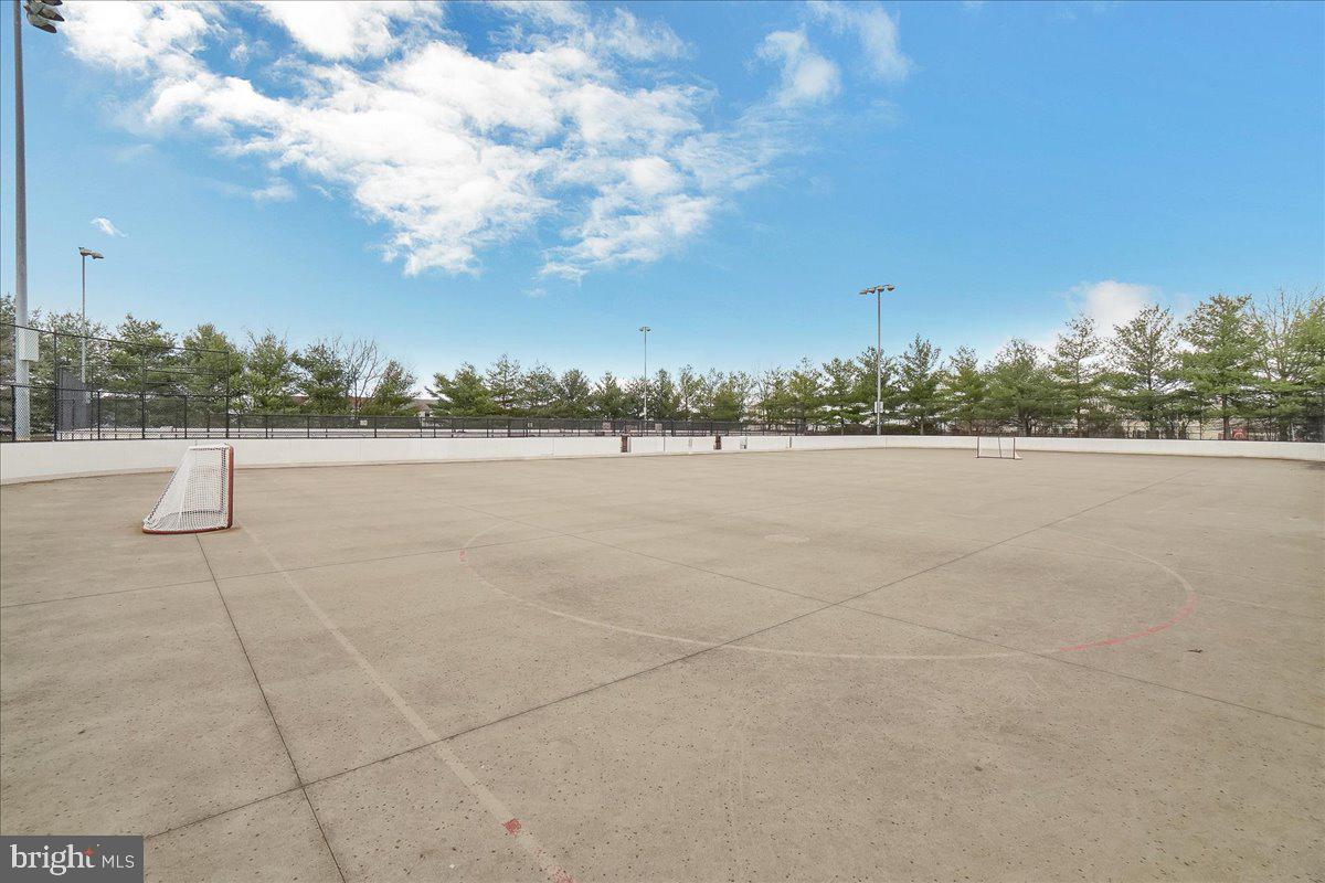 593 Cawley Dr #3 3b Property Photo 45