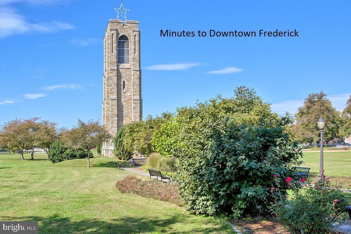 593 Cawley Dr #3 3b Property Photo 49