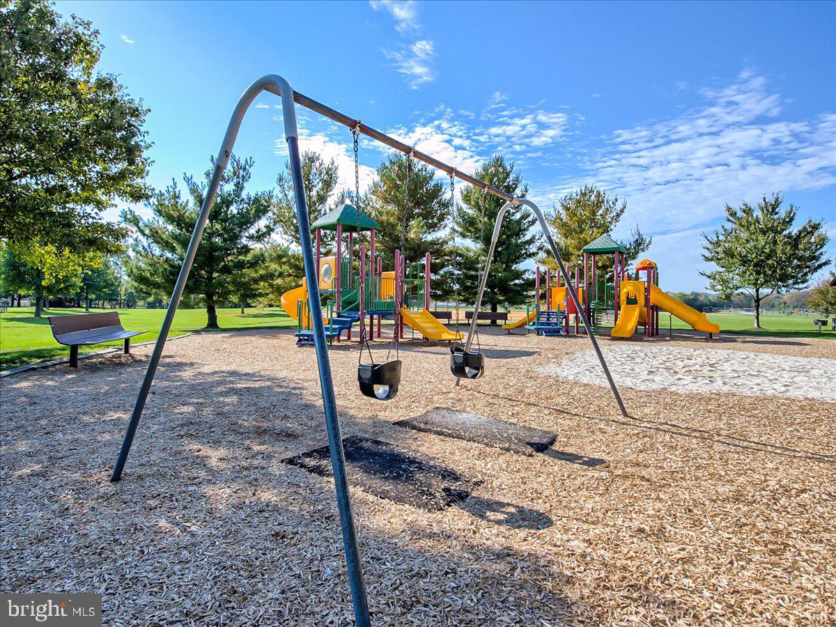 593 Cawley Dr #3 3b Property Photo 66