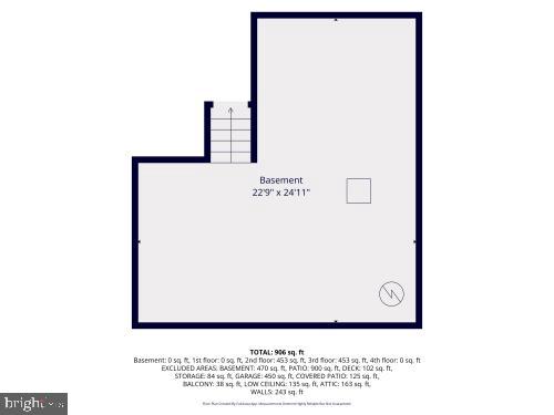 246 E 7th St Property Photo 54