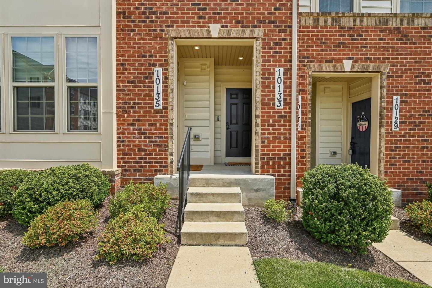 10133 Fosset St Property Photo 3