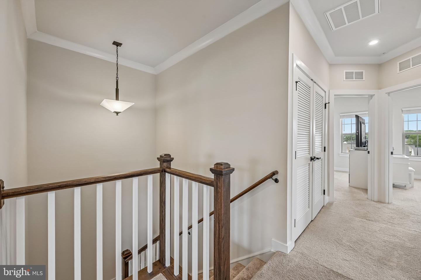 10133 Fosset St Property Photo 15