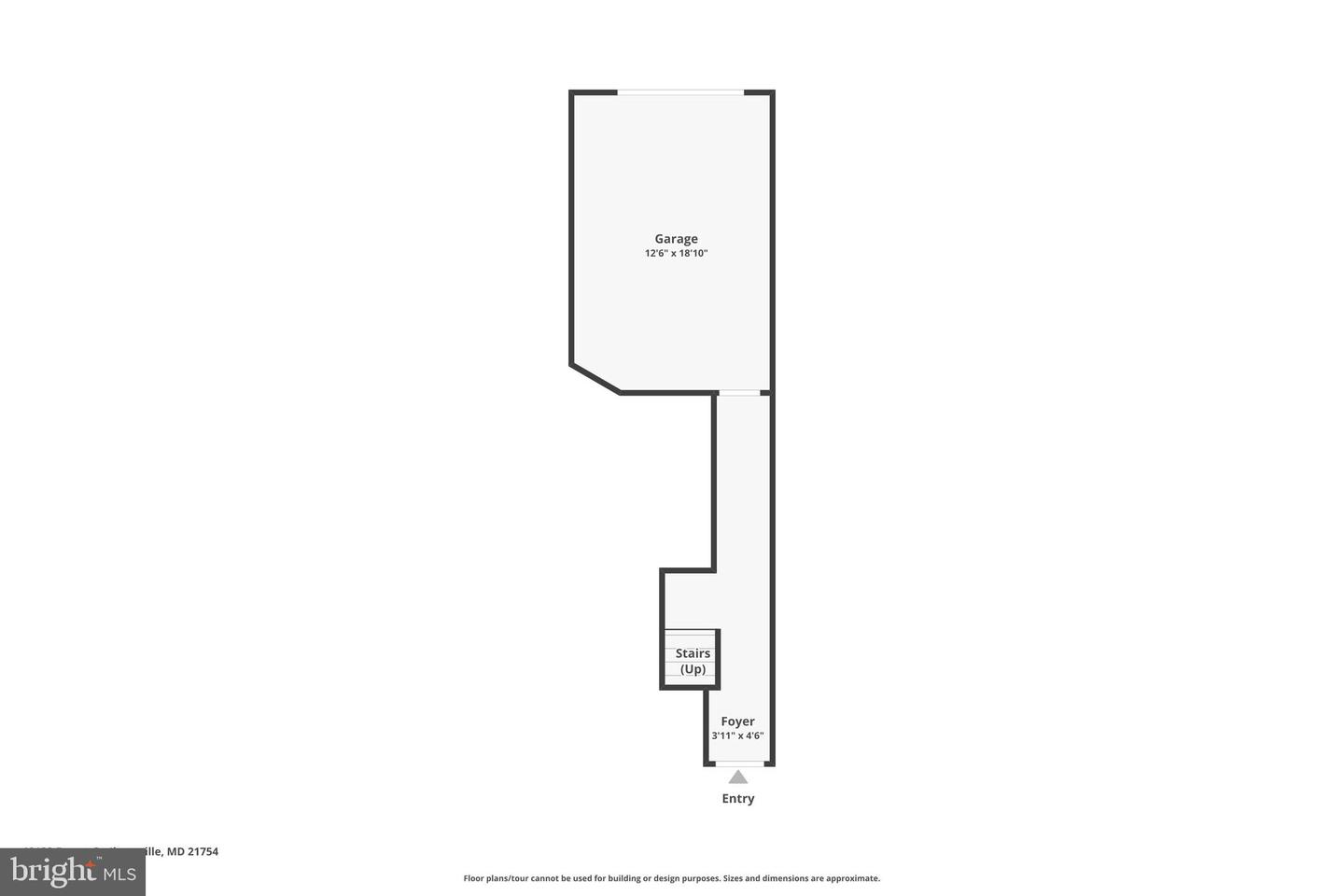 10133 Fosset St Property Photo 33