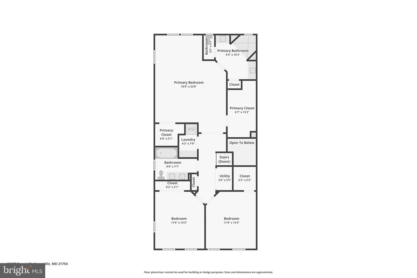10133 Fosset St Property Photo 35