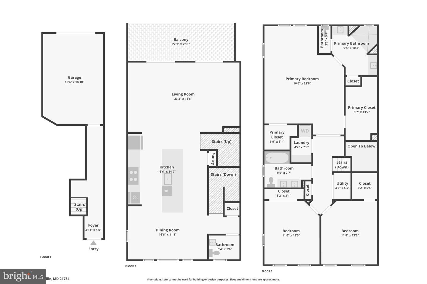 10133 Fosset St Property Photo 36