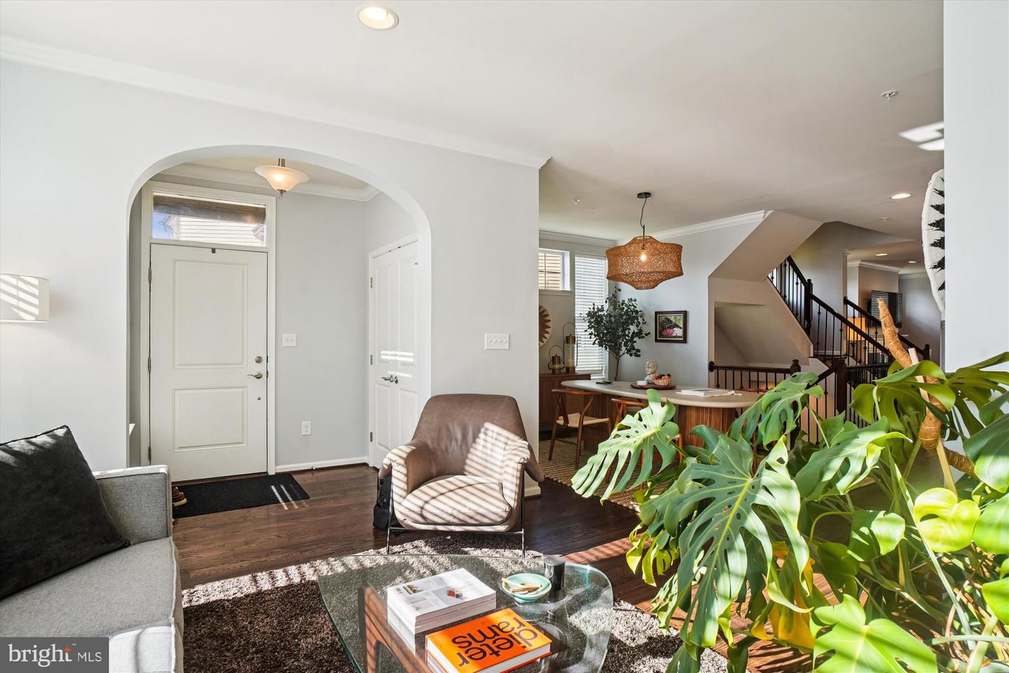 6947 Country Club Ter Property Photo 14
