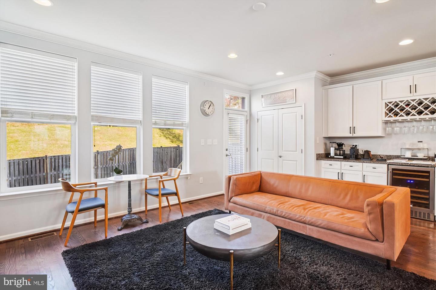6947 Country Club Ter Property Photo 17