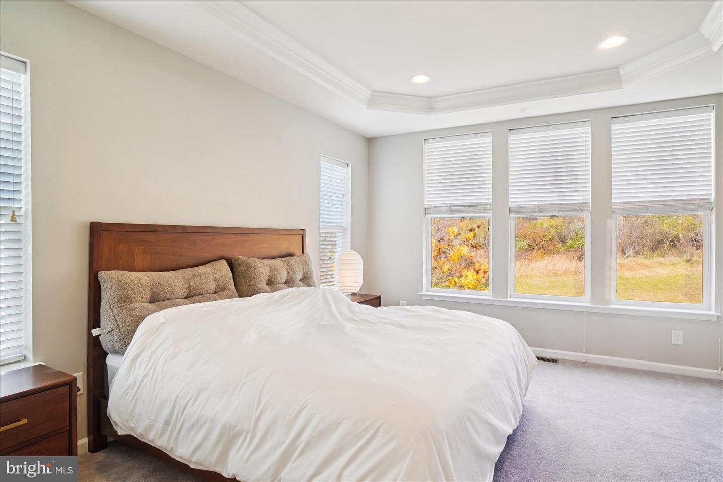 6947 Country Club Ter Property Photo 20