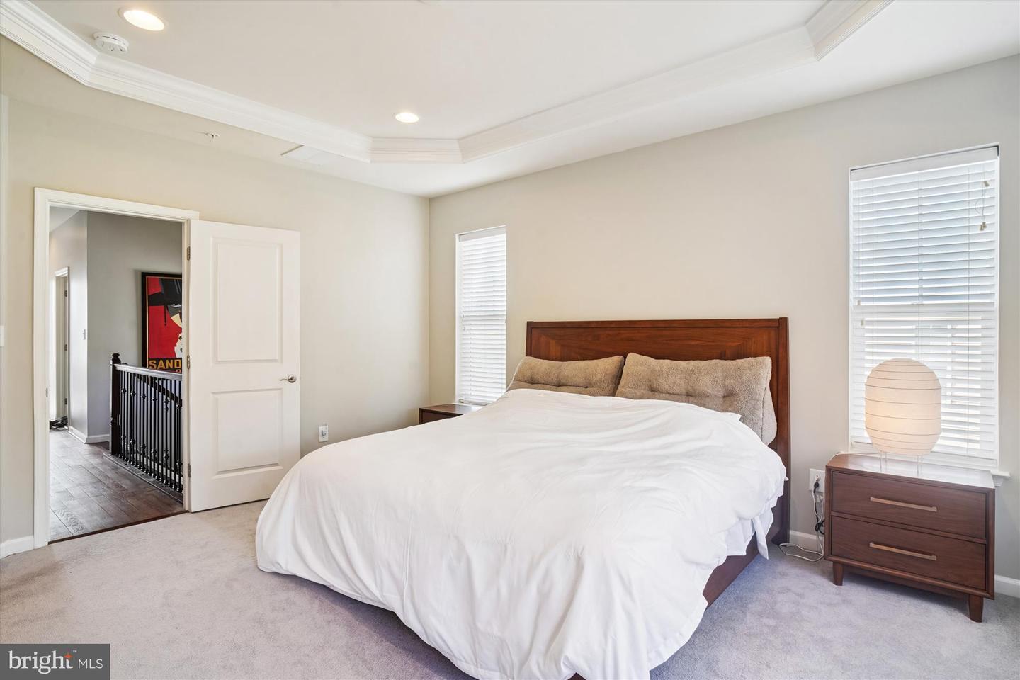 6947 Country Club Ter Property Photo 22